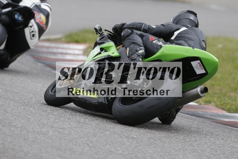 /Archiv-2024/13 22.04.2024 Plüss Moto Sport ADR/Freies Fahren/701